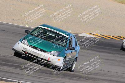 media/Oct-14-2023-Lucky Dog Racing (Sat) [[cef75db616]]/Turn 12 Exit-Bowl Backside (230pm)/